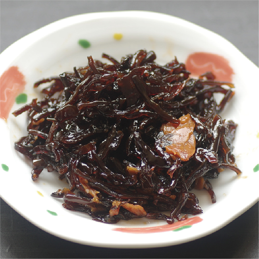 【送料無料】涼風SPセット（冷麺・涼菓・炊き込みご飯）
